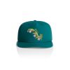 Surf Cap Thumbnail