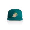 Surf Cap Thumbnail