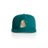 Surf Cap Thumbnail