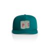 Surf Cap Thumbnail