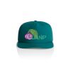 Surf Cap Thumbnail