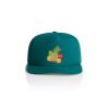 Surf Cap Thumbnail