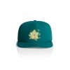 Surf Cap Thumbnail