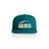 Surf Cap Thumbnail