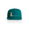 Surf Cap Thumbnail
