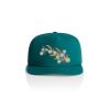 Surf Cap Thumbnail