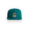 Surf Cap Thumbnail