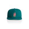 Surf Cap Thumbnail