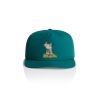 Surf Cap Thumbnail