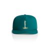 Surf Cap Thumbnail