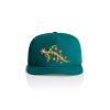 Surf Cap Thumbnail