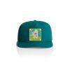 Surf Cap Thumbnail