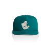 Surf Cap Thumbnail