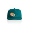 Surf Cap Thumbnail