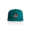 Surf Cap Thumbnail