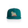 Surf Cap Thumbnail