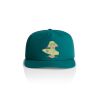 Surf Cap Thumbnail