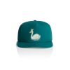 Surf Cap Thumbnail