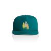 Surf Cap Thumbnail