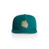 Surf Cap Thumbnail
