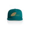 Surf Cap Thumbnail