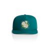Surf Cap Thumbnail