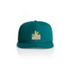 Surf Cap Thumbnail