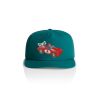 Surf Cap Thumbnail