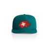 Surf Cap Thumbnail