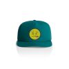 Surf Cap Thumbnail