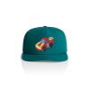 Surf Cap Thumbnail