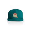 Surf Cap Thumbnail
