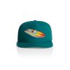 Surf Cap Thumbnail