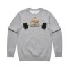 Mens United Crew (Clearance) Thumbnail