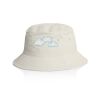 Nylon Bucket Cap Thumbnail