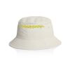 Nylon Bucket Cap Thumbnail