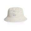 Nylon Bucket Cap Thumbnail