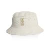 Nylon Bucket Cap Thumbnail