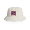 Nylon Bucket Cap Thumbnail