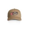 Icon Cap Thumbnail