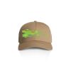 Icon Cap Thumbnail