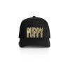 Frame Cap Thumbnail