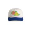 Class Two-Tone Cap Thumbnail