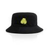 Terry Bucket Hat Thumbnail