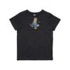 Kids / Youth Premium Tee Thumbnail