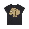 Kids / Youth Premium Tee Thumbnail
