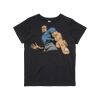 Kids / Youth Premium Tee Thumbnail