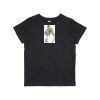 Kids / Youth Premium Tee Thumbnail