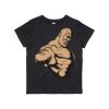 Kids / Youth Premium Tee Thumbnail