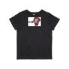 Kids / Youth Premium Tee Thumbnail